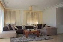 Hotel Prestigia Golf By Niama 4 Marrakesz Zewnętrze zdjęcie