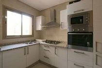 Hotel Prestigia Golf By Niama 4 Marrakesz Zewnętrze zdjęcie