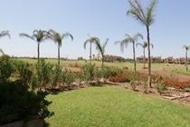 Hotel Prestigia Golf By Niama 4 Marrakesz Zewnętrze zdjęcie