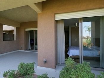 Hotel Prestigia Golf By Niama 4 Marrakesz Zewnętrze zdjęcie