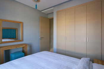 Hotel Prestigia Golf By Niama 4 Marrakesz Zewnętrze zdjęcie