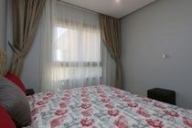 Hotel Prestigia Golf By Niama 4 Marrakesz Zewnętrze zdjęcie