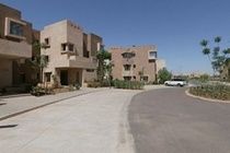 Hotel Prestigia Golf By Niama 4 Marrakesz Zewnętrze zdjęcie