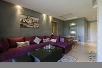 Hotel Prestigia Golf By Niama 4 Marrakesz Zewnętrze zdjęcie