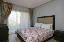 Hotel Prestigia Golf By Niama 4 Marrakesz Zewnętrze zdjęcie